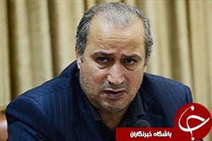 واکنش تاج به شایعات درباره کمیته فوتسال + فیلم