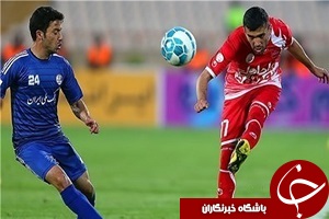 فتاحی: ورزشگاه پر نشود، بیشتر از 10 درصد به پرسپولیسی ها می دهیم