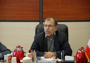 طرح های عمرانی در دست اجرا به شهدا و جانبازان شیمیای سردشت تقدیم می شود