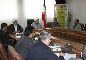 مراسم هفته قرآن و عترت در آذربایجان‌غربی برگزار می‌شود