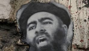 آزادی موصل یک 