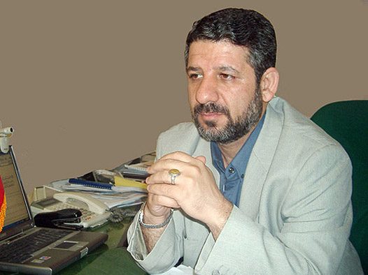 آزادی موصل یک 