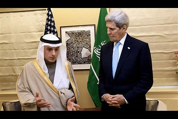 آزادی موصل یک 