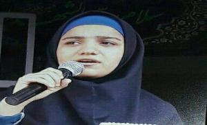 مرگ دانش آموز گرگانی بر اثر مسمومیت