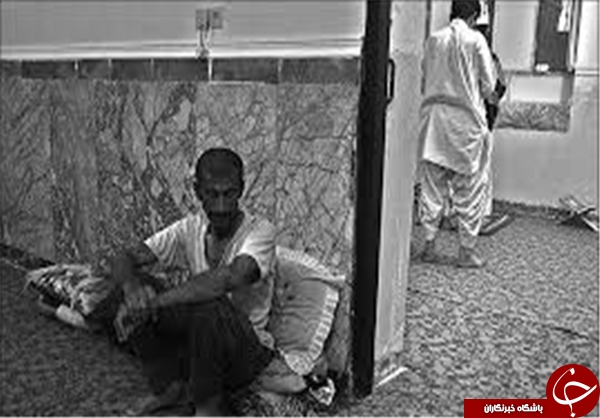 سرانجام طرحی که ازمدل غربی کپی&zwnj;برداری شد
