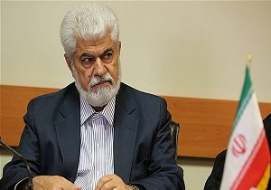 یکسان&zwnj;سازی خدمات بیمه&zwnj;های پایه 30 ماه است خاک می&zwnj;خورد