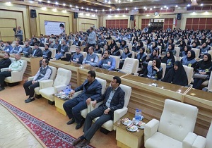 آغاز مرحله دوم  سرشماری نفوس و مسکن