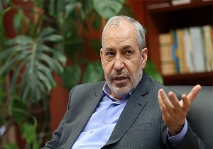میرحسینی/ خالقی*** سهشنبه هفته آینده؛ جلسه استیضاح فانی برگزار میشود میرحسینی/ خالقی*** سهشنبه هفته آینده؛ جلسه استیضاح فانی برگزار میشود