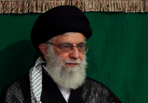 نماهنگ | این حسین کیست که عالم همه دیوانه‌ی اوست