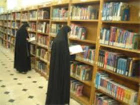 برگزاری مسابقات کتابخوانی در دانشگاه سیستان و بلوچستان