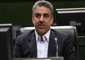 استیضاح فانی پابرجاست؟