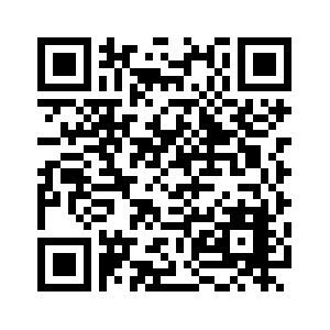 Voice changer with effects Premium