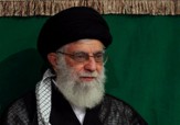 باشگاه خبرنگاران -نماهنگ | این حسین کیست که عالم همه دیوانه‌ی اوست