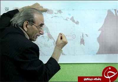 راز صدای &laquo;جن&zwnj;ها&raquo; در &laquo;ریگ جن&raquo; / آیا اجنه&zwnj;ها از بیابان ایران کوچ کردند