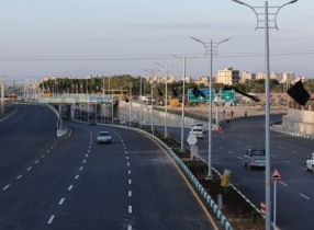 افتتاح 3 طرح همزمان با سفر هیات دولت به استان مرکزی