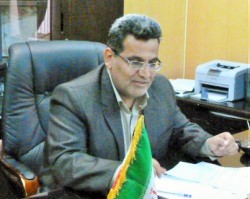 نقره کیانوش باید بررسی شود