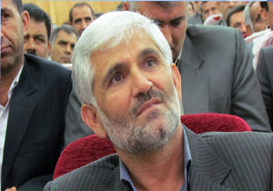 تبیین پرسش مهر ریاست جمهوری در استان