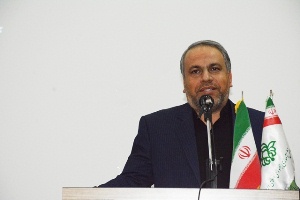 آشنایی معلمان با مبانی روانشناسی تربیتی یک ضرورت است