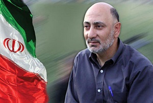 کهتری:انتخاب سرمربی خوب دغدغه اصلی کمانداران است