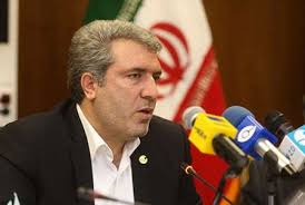 مونسان :پیشنهادی برای سرپرستی وزارت ورزش و جوانان دریافت نکردم