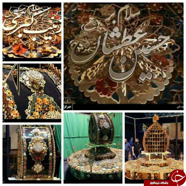 گواهینامه&zwnj;ی خلبانی/همسر بشار اسد/نام این نقاشی،/خیابان معروف لمبارد در سان&zwnj;فرانسیسکو،/مقدار سنگهای خارج شده/نوشابه مانع جذب کلسیم/رونمايي از تابلو نخل معرق/درخت پسته کوهی(بنه)/ولیعهد تایلند/پرایدی که دستگیره ندارد!/فرو رفتن خاور در چهارراه عدل قزوین/ شباهت تصویر یکی از شهدای
