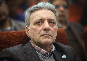 عدم موافقت دانشگاه خواجه نصیر به انتقال وزیر نفت به این دانشگاه