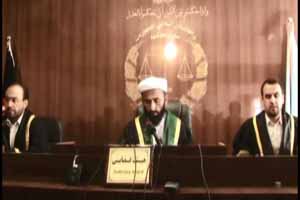 محکمه ابتدایی هرات پنج تن را به جرم اختطاف و قتل به اعدام محکوم کرد