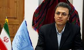 تعلیق و لغو فعالیت 18 دفترخدمات مسافرتی در گلستان