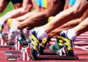 درخشش دومیدانی کاران استان