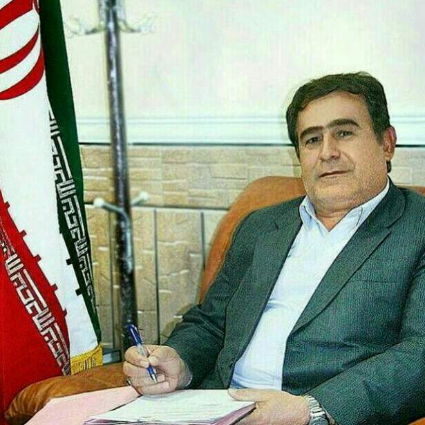 زرچینی/ میرحسینی***** خوزستان با فقر و بیکاری و تبعیض می&zwnj;جنگد