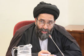اکبری علیدادی* 13 آبان یکی از جلوه&zwnj;های تجلی حرکت عاشورایی است