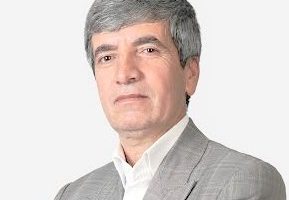 بانک&zwnj;های خصوصی و دولتی به هیچ کدام از موازین شرعی توجه نمی&zwnj;کنند