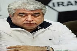 شمس:گودرزی در 3 سالی که وزیر ورزش بود هیچ حرکت مثبتی برای ورزش کشور انجام نداد