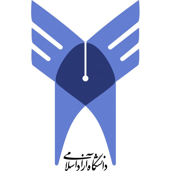 دریافت کارت آزمون ept مهرماه دانشگاه آزاد از امروز