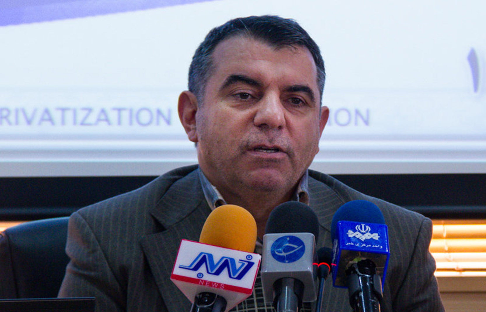 ///بسته در حال تکمیل/