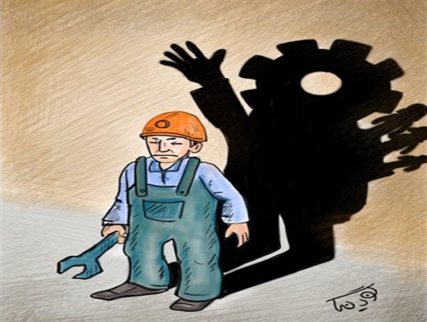 ///بسته در حال تکمیل/