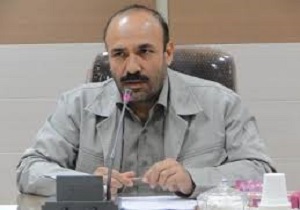 پذیرش 70 بیمار خارجی در مراکز درمانی استان کردستان