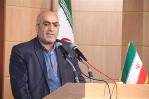 مشارکت 41 درصدی مردم در سرشماری اینترنتی مشارکت 41 درصدی مردم در سرشماری اینترنتی