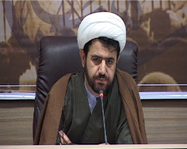 اجرای بیش 150 برنامه برای گرامیداشت یوم الله 13 آبان