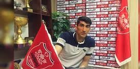 سلیمانی:اسناد حقانیت بیرانوند را به دادسرا تقدیم کردیم/از پادرمیانی تاج اطلاعی ندارم