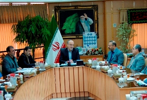 راه اندازی دفتر صدور روادید عراق برای زائران در رشت