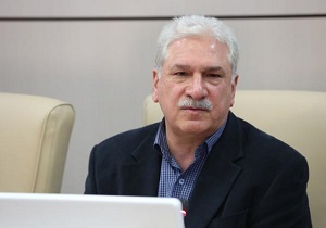 ابتلای 65 درصد افراد بالای 30 سال به میکروب سل/ قرارگیری راهنمای بالینی سل در برنامه‌های آموزشی ضروری است