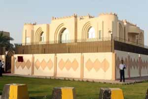 طالبان مذاکره محرمانه با دولت افغانستان را تکذیب کرد
