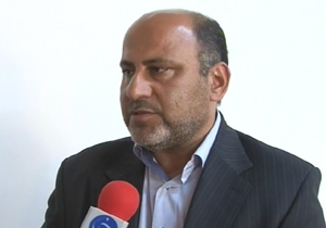 لزوم فرهنگ سازی در جامعه برای ترویج پرداخت زکات
