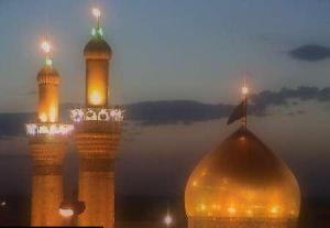 اعزام هوایی نخستین گروه از زائران گیلانی عتبات عالیات