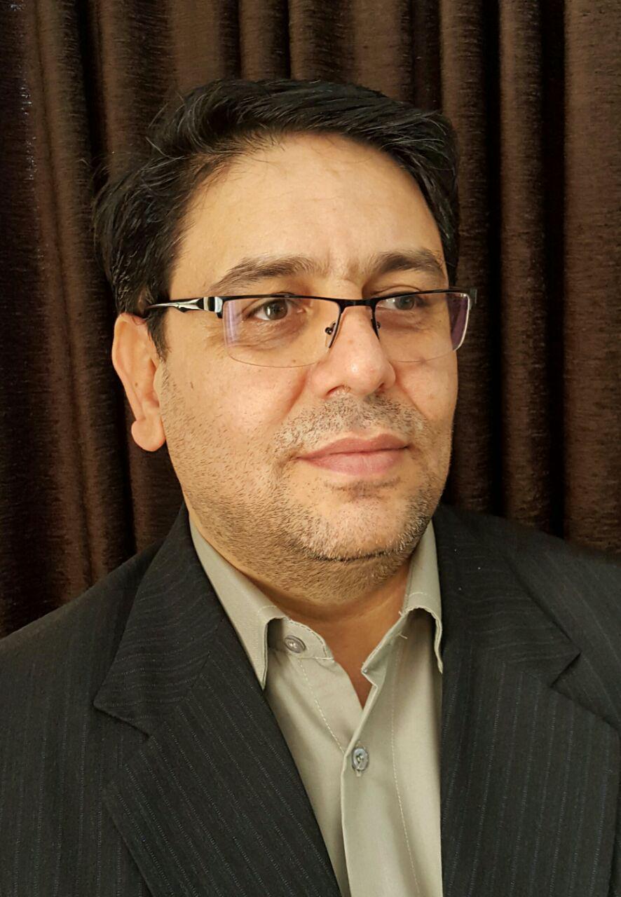 حسینی&zwnj;پور
