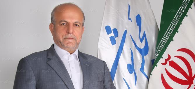 نفوذ
