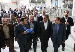 استان کردستان، فردا میزبان معاون رئیس جمهوری