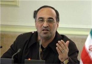 گودرزی مرد این کار نبود/ مشابه گودرزی برای وزارتخانه انتخاب نشود