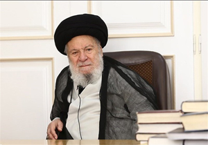 تلاش برای ایجاد فضایی امن برای جذب سرمایه‌ها